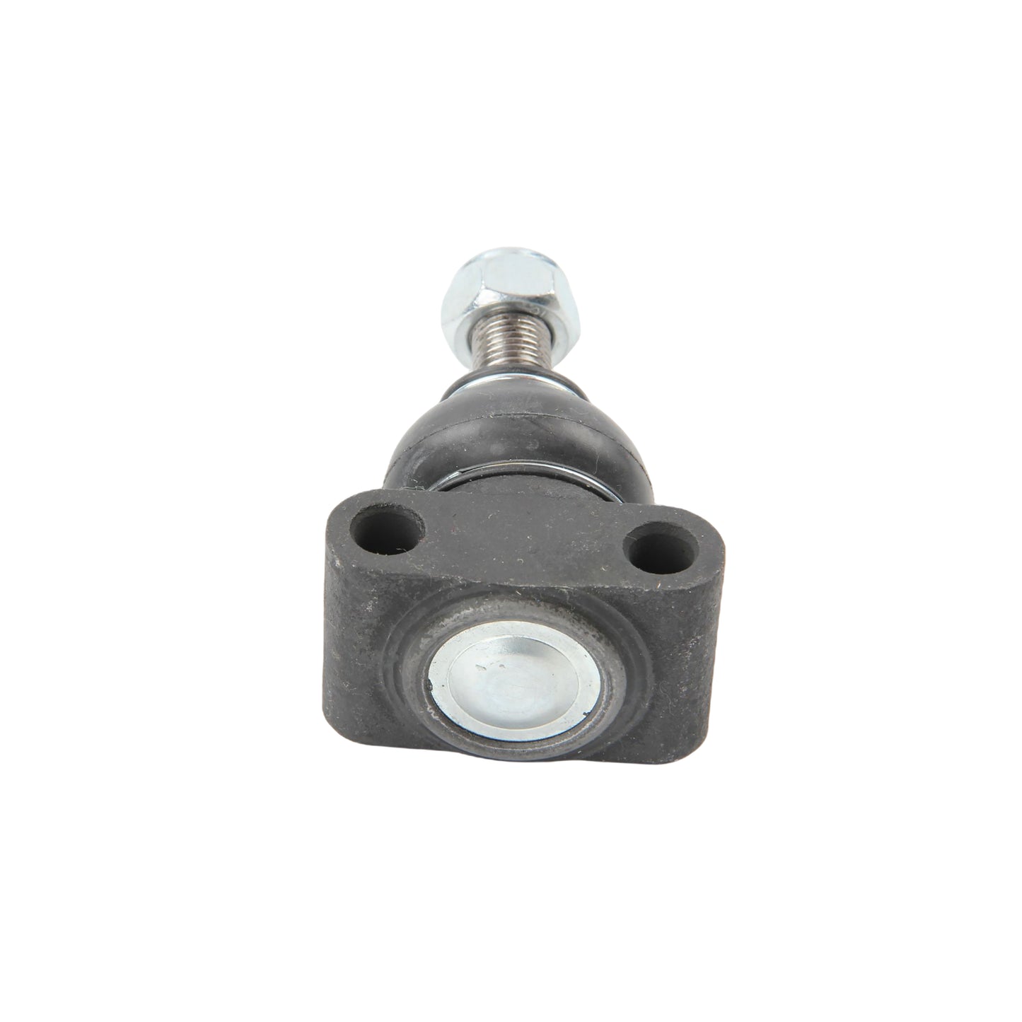 STRUTMAN Compare to MOOG K9700 Ball Joint Front Upper - K9700