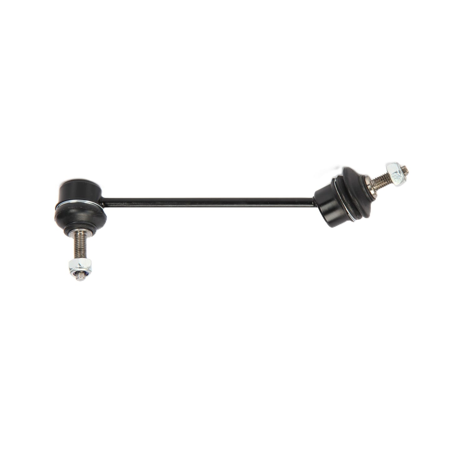 STRUTMAN Compare to MOOG C2D49529 Sway Bar Link Rear Left - K750339