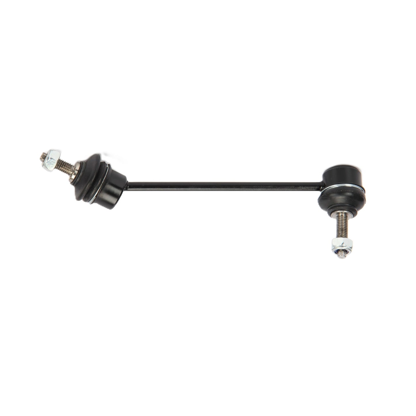 STRUTMAN Compare to MOOG C2D49529 Sway Bar Link Rear Left - K750339