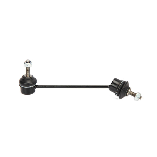 STRUTMAN Compare to MOOG C2D49529 Sway Bar Link Rear Left - K750339