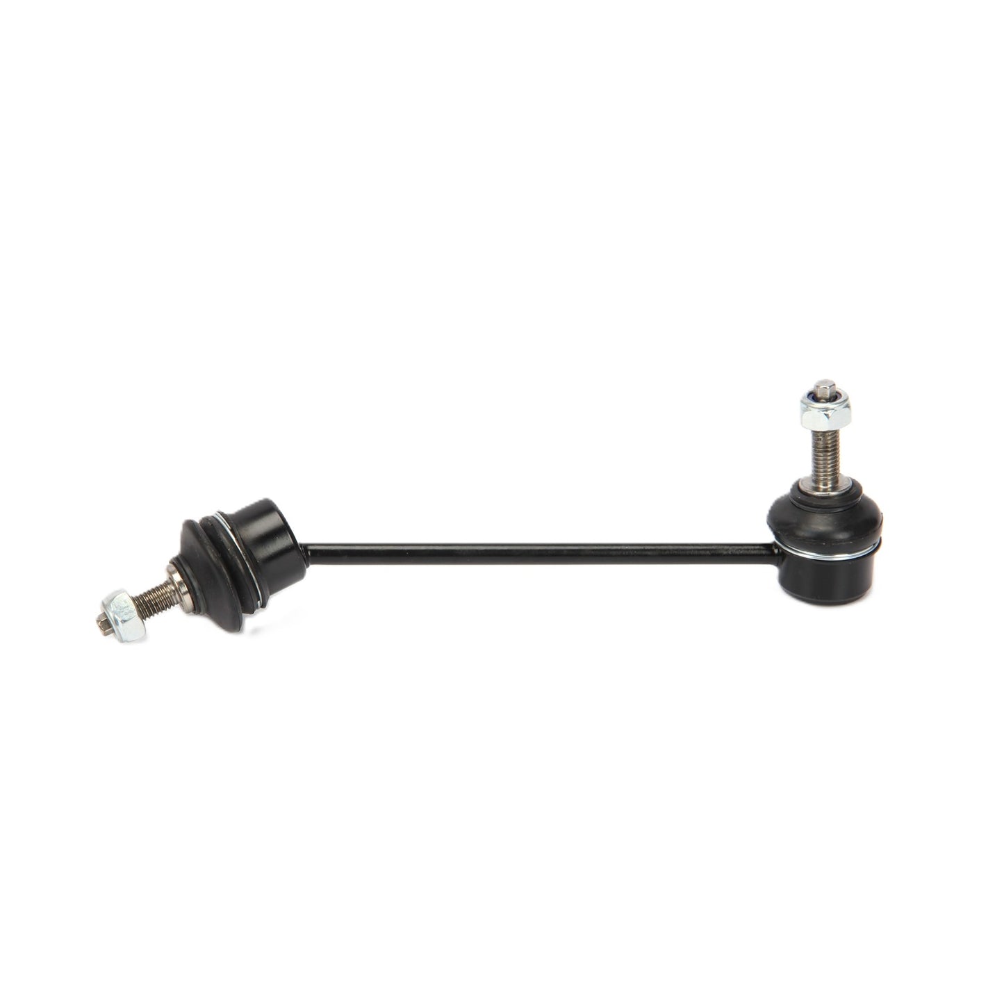 STRUTMAN Compare to MOOG C2D49529 Sway Bar Link Rear Left - K750339
