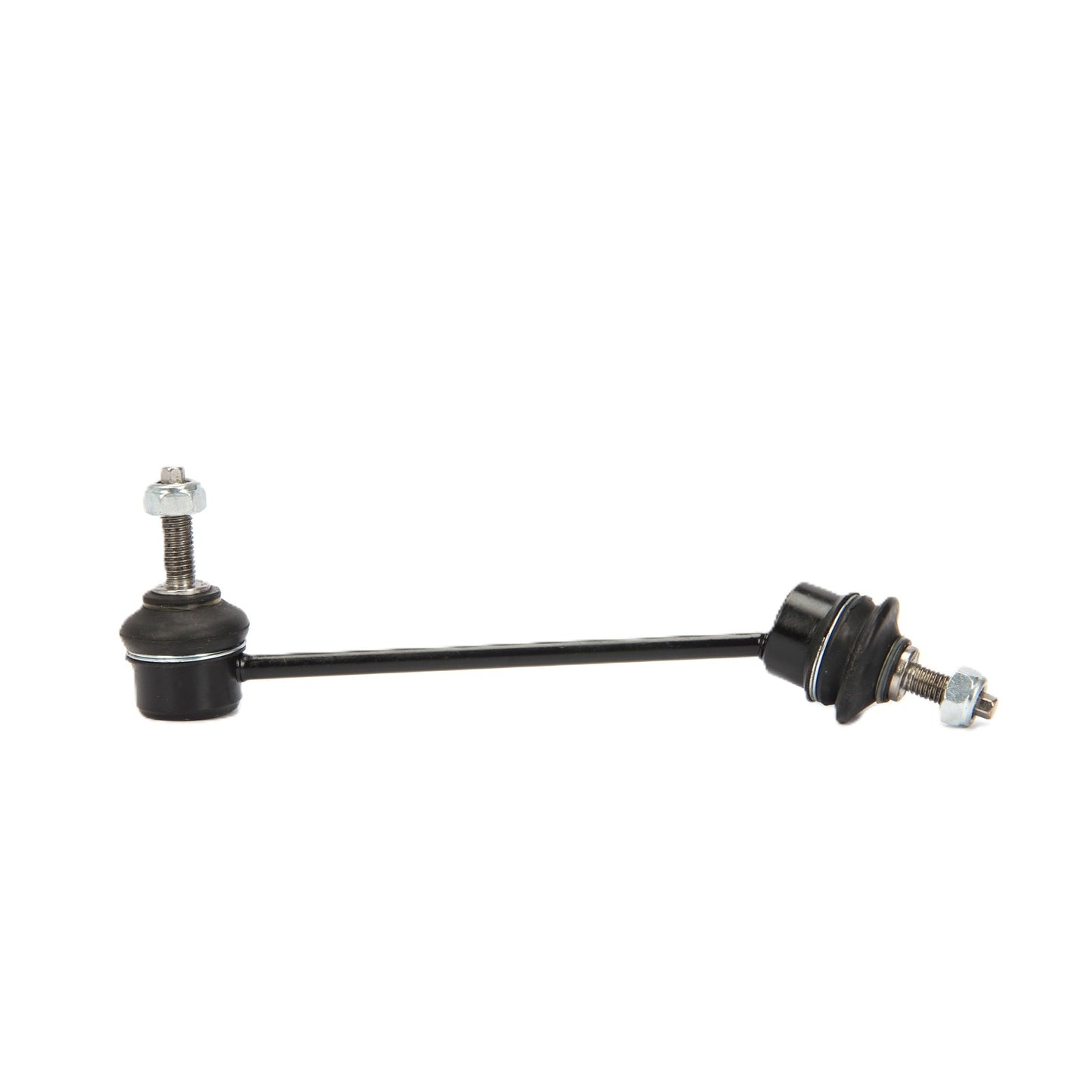 STRUTMAN Compare to MOOG C2D49528 Stabilizer Bar Link Rear Right - K750340