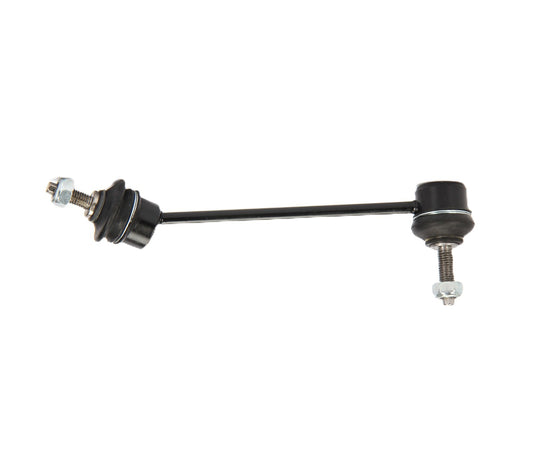 STRUTMAN Compare to MOOG C2D49528 Stabilizer Bar Link Rear Right - K750340