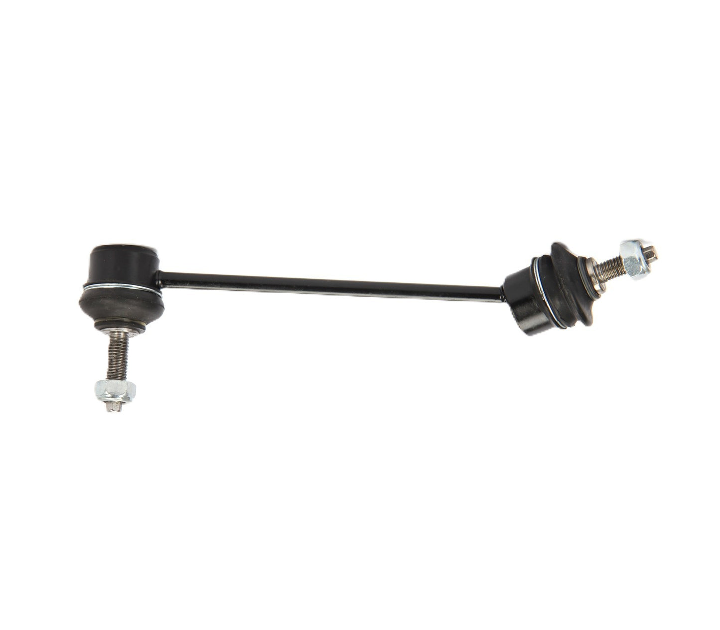 STRUTMAN Compare to MOOG C2D49528 Stabilizer Bar Link Rear Right - K750340