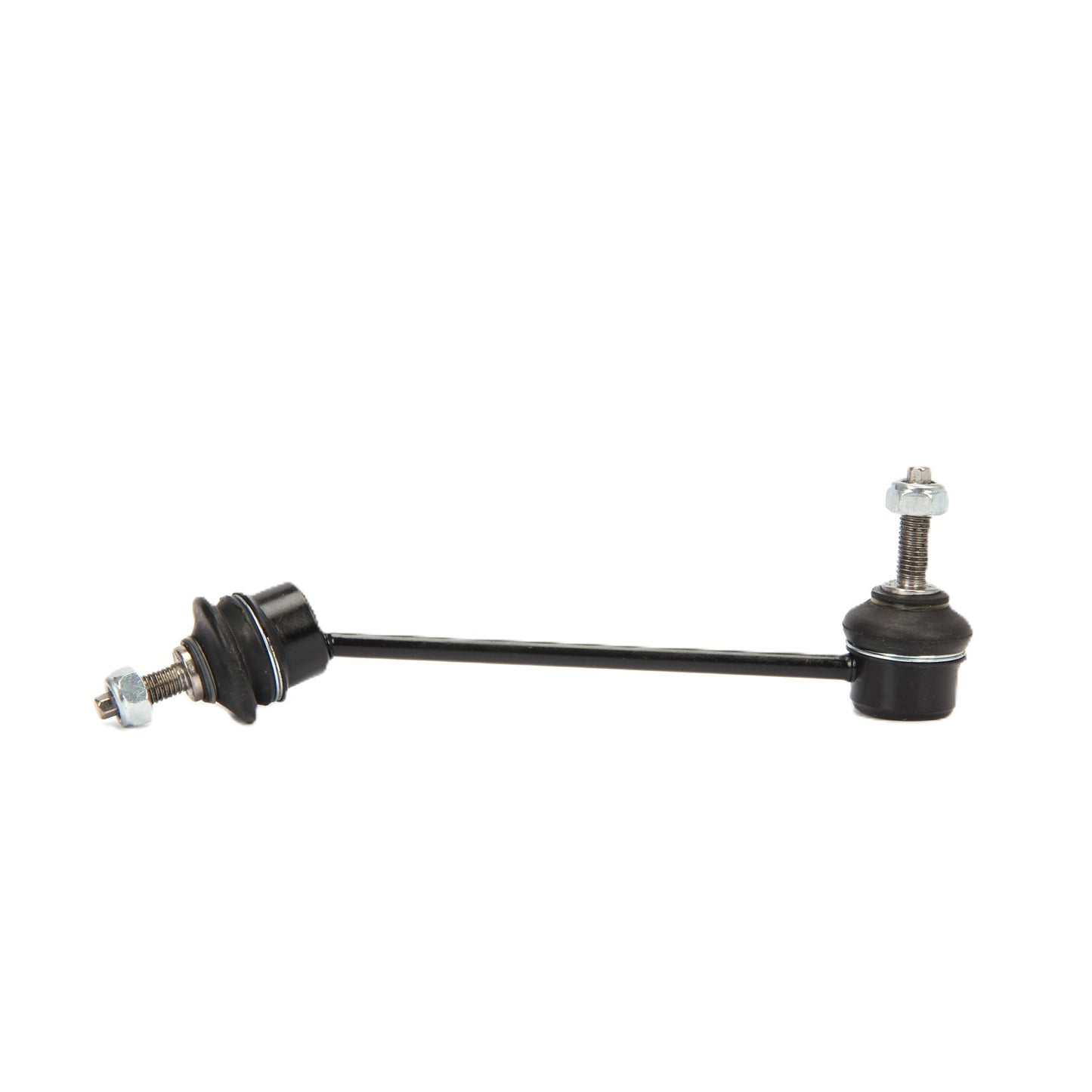 STRUTMAN Compare to MOOG C2D49528 Stabilizer Bar Link Rear Right - K750340