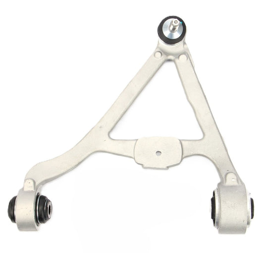 STRUTMAN Compare to MOOG C2P13876 Control Arm REAR RIGHT UPPER - K622583