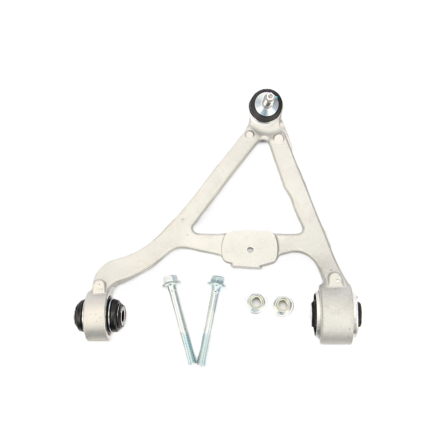 STRUTMAN Compare to MOOG C2P13876 Control Arm REAR RIGHT UPPER - K622583