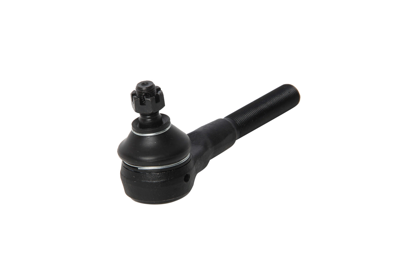Tie Rod End Right Jeep Jeep Grand Cherokee 1993-1998, Moog ES3095R