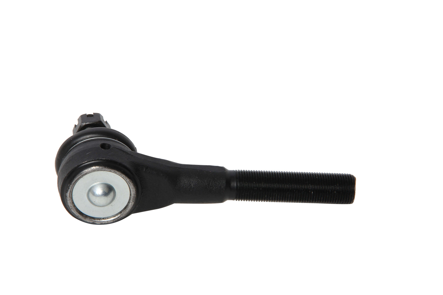 Tie Rod End Right Jeep Jeep Grand Cherokee 1993-1998, Moog ES3095R