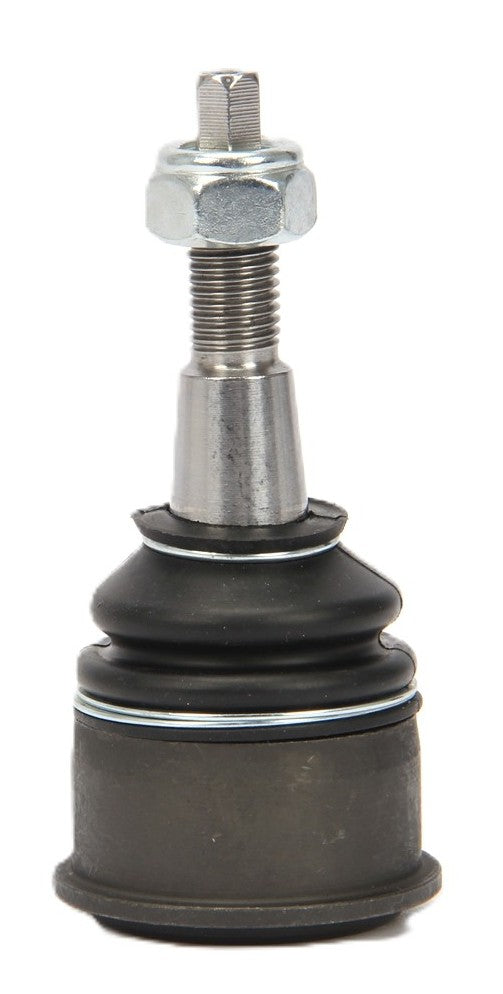 Ball Joint Front Upper Jeep Grand Cherokee 2005-2010, Moog K80604