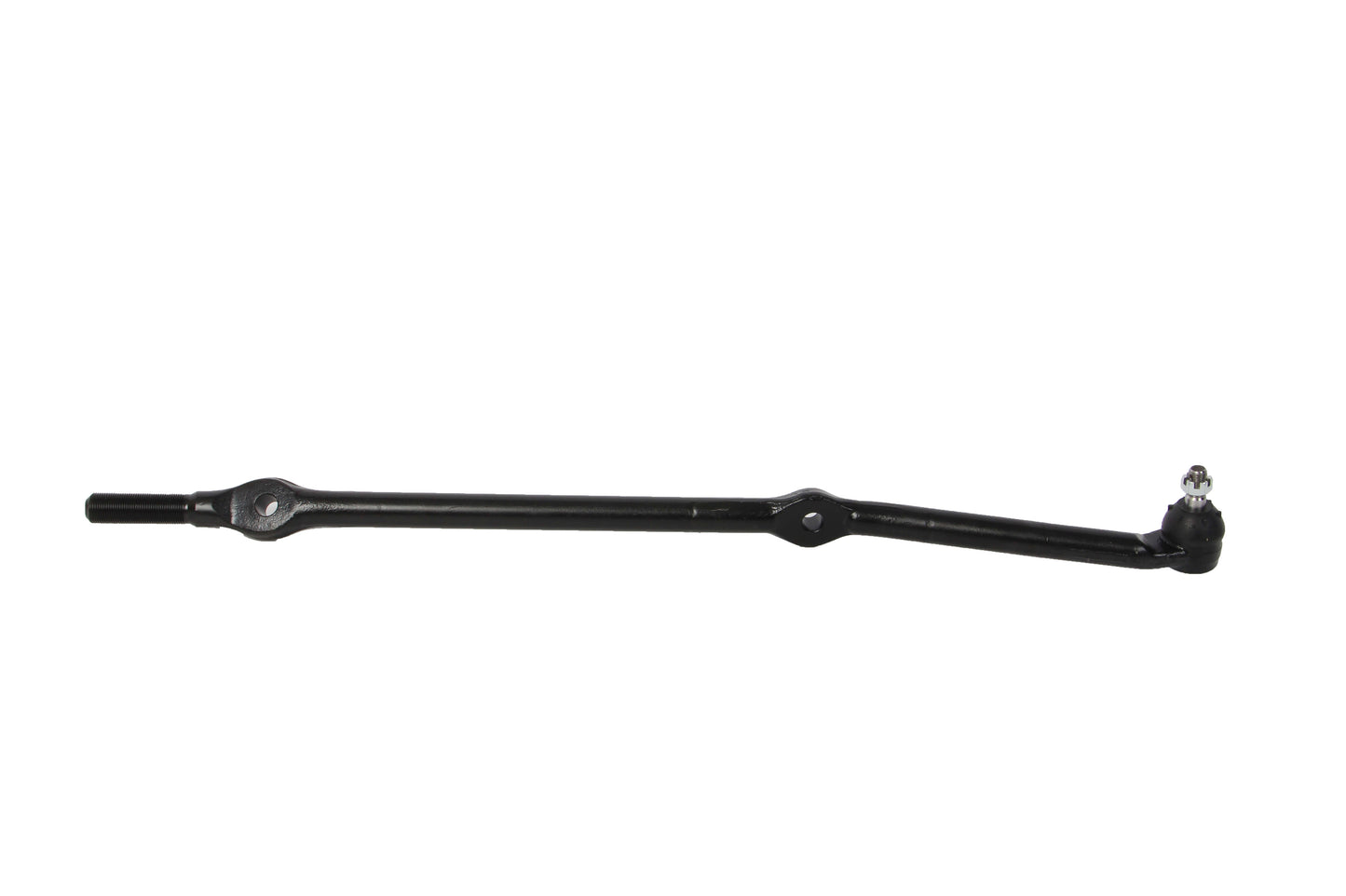 Tie Rod End Right Outer Jeep Cherokee 1991-2001, Moog DS1238