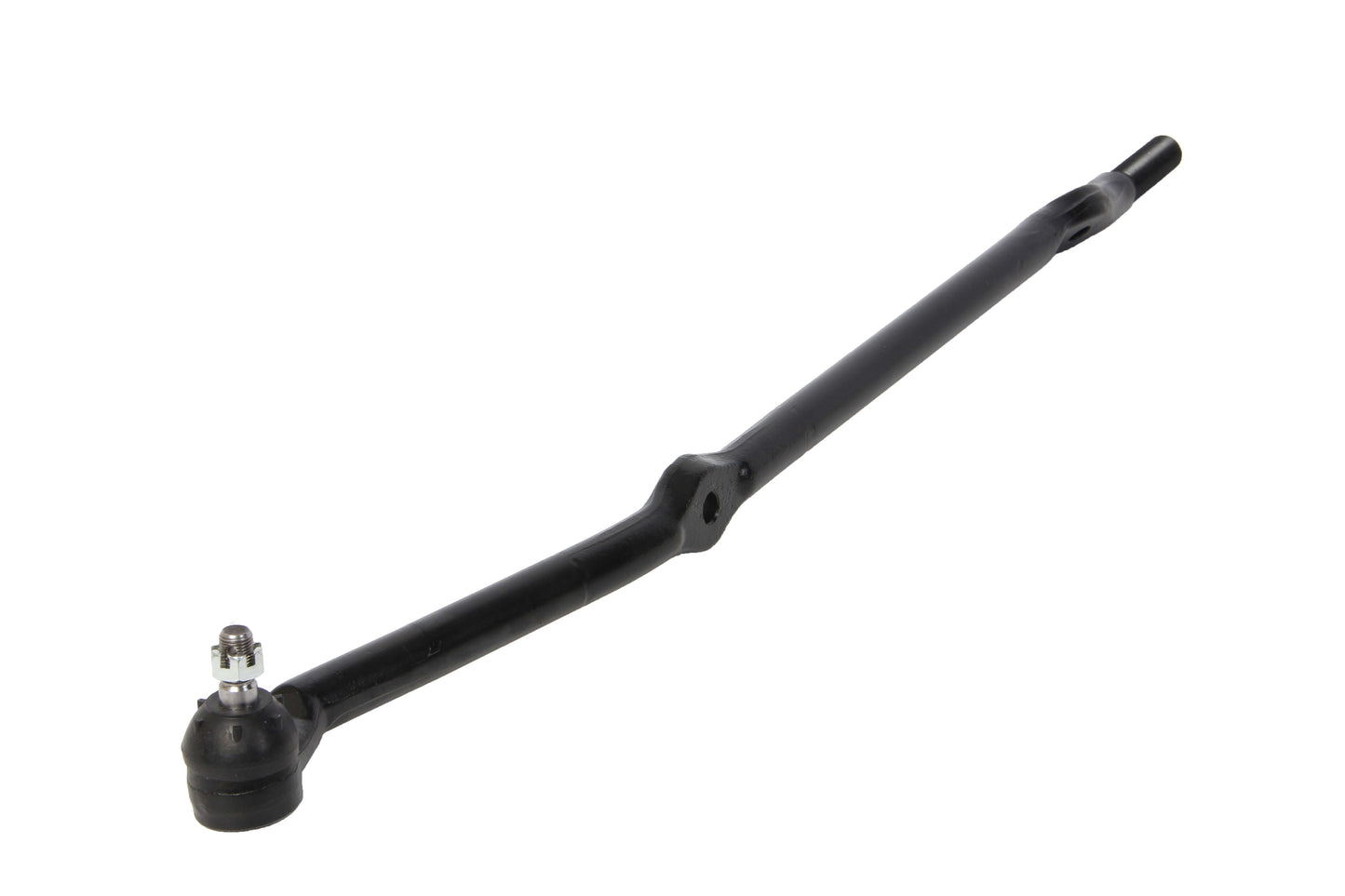 Tie Rod End Right Outer Jeep Cherokee 1991-2001, Moog DS1238