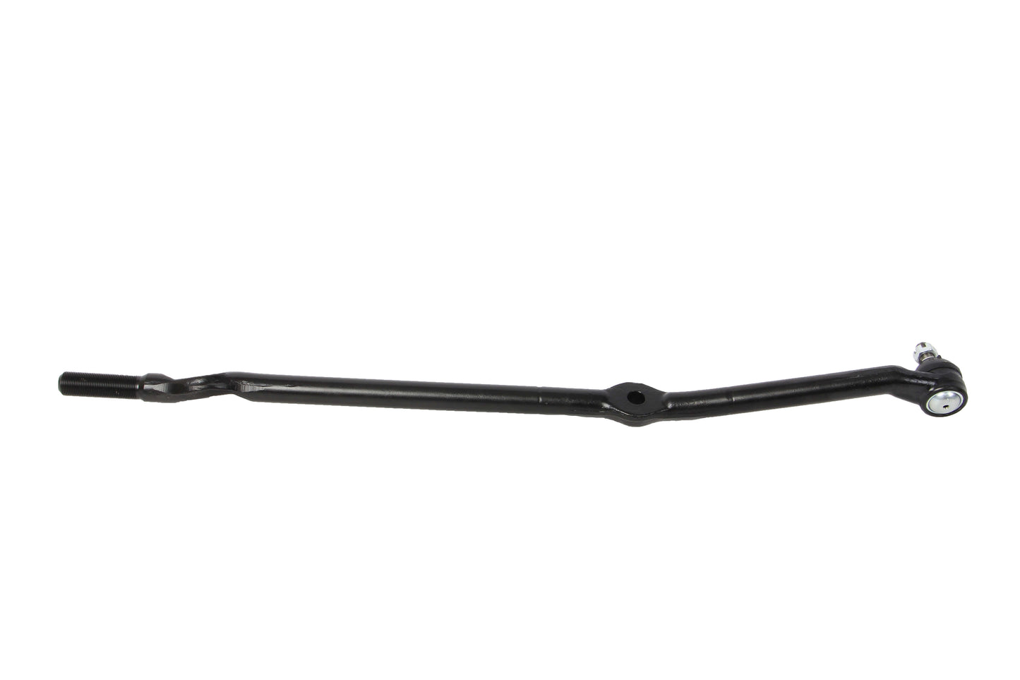 Tie Rod End Right Outer Jeep Cherokee 1991-2001, Moog DS1238