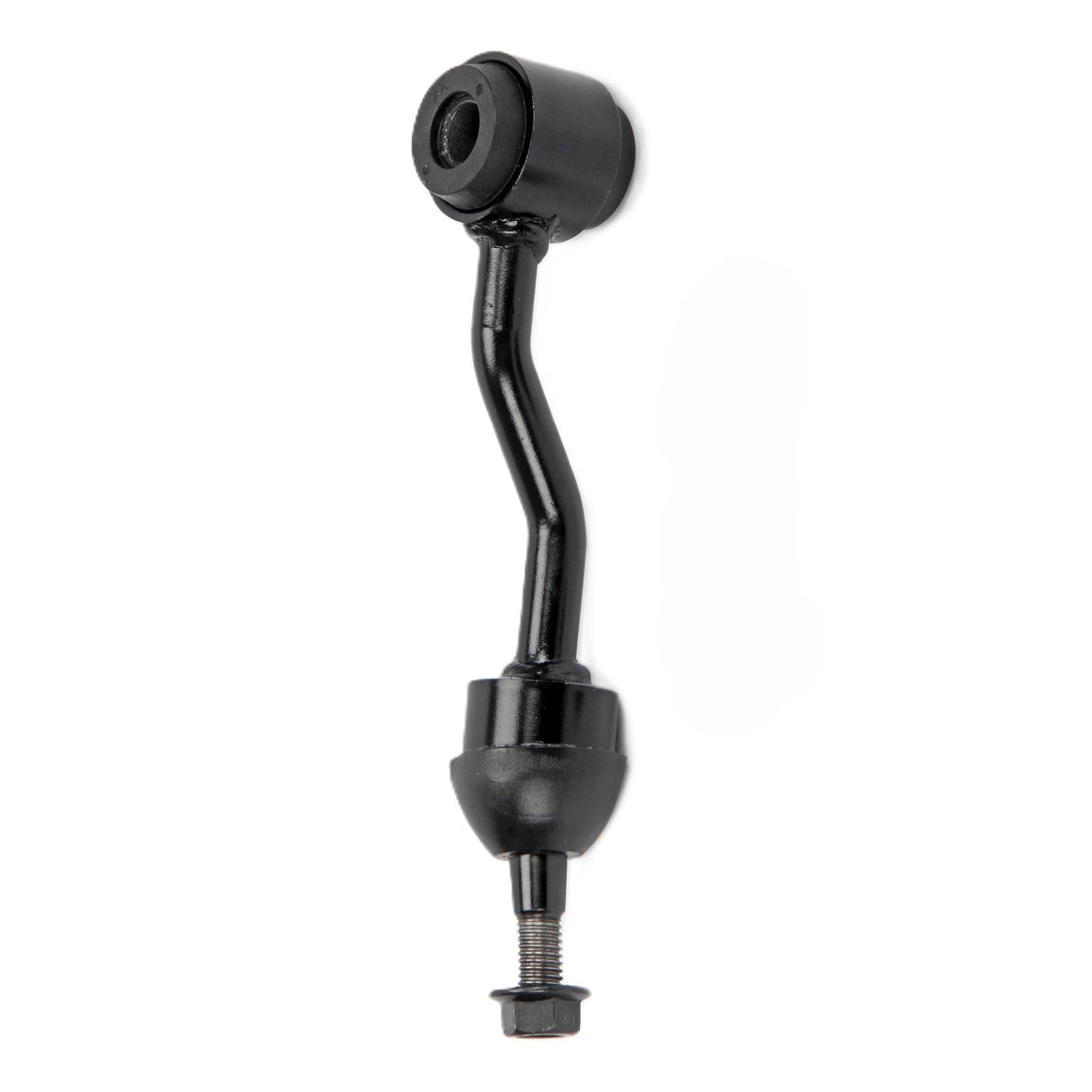 Sway Bar Link Front Jeep Grand Cherokee 1996-1998, Moog K3196