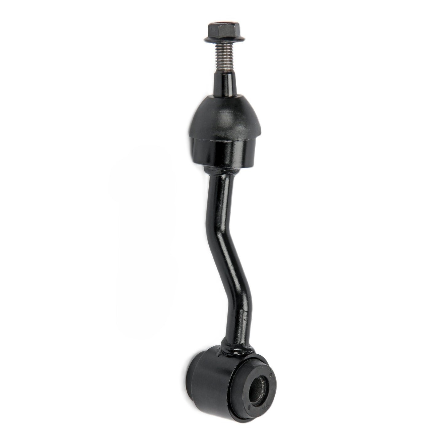 Sway Bar Link Front Jeep Grand Cherokee 1996-1998, Moog K3196
