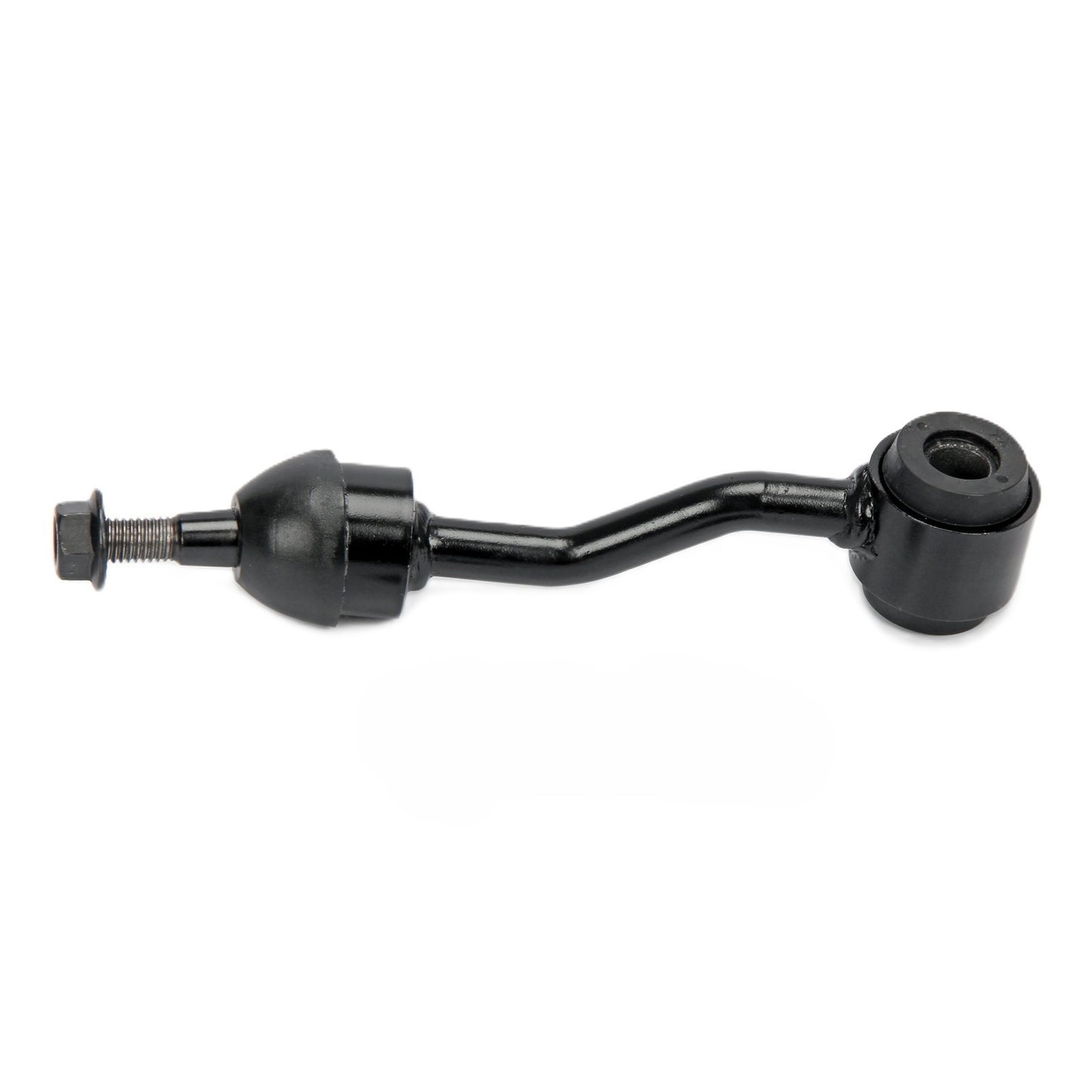 Sway Bar Link Front Jeep Grand Cherokee 1996-1998, Moog K3196