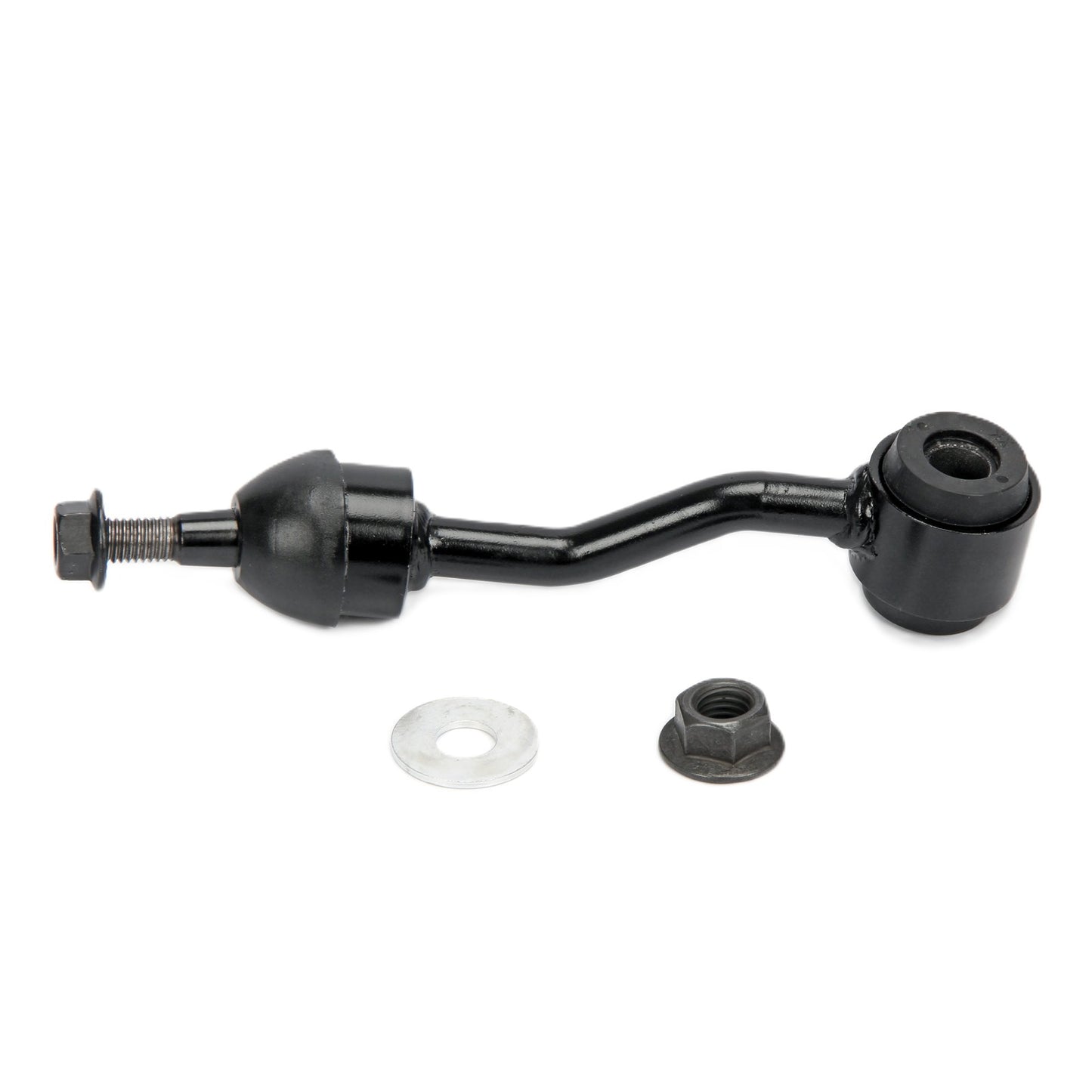 Sway Bar Link Front Jeep Grand Cherokee 1996-1998, Moog K3196