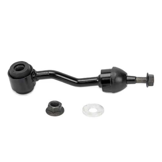 Sway Bar Link Front Jeep Grand Cherokee 1996-1998, Moog K3196
