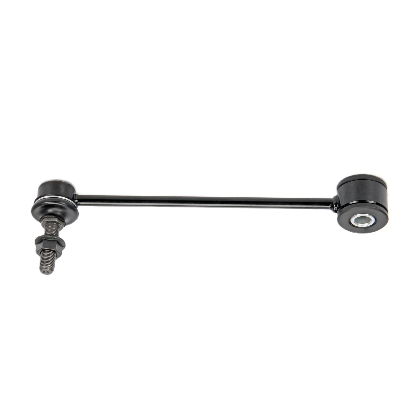 Sway Bar Link Rear Jeep Grand Cherokee 2005-2010, Moog K80468