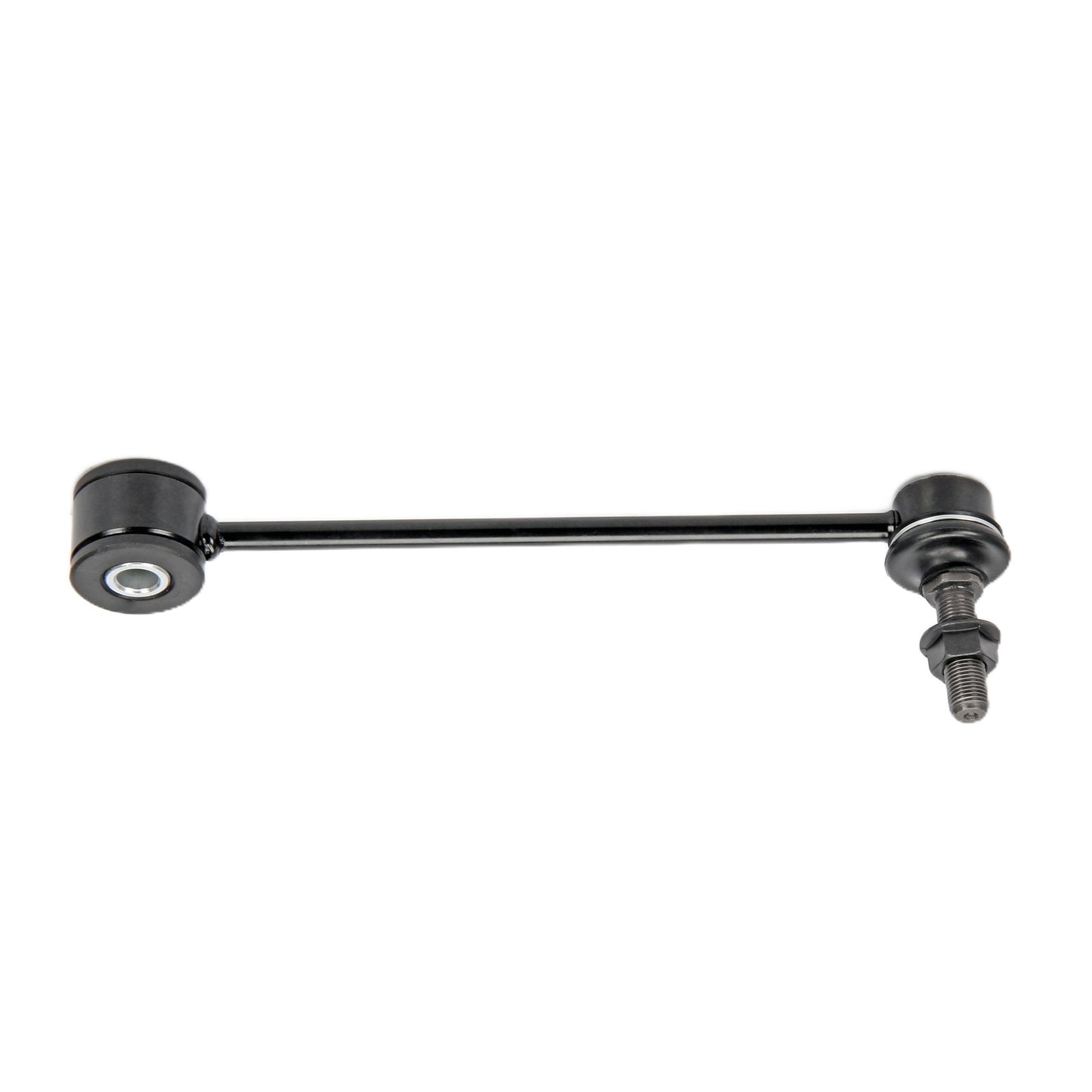 Sway Bar Link Rear Jeep Grand Cherokee 2005-2010, Moog K80468