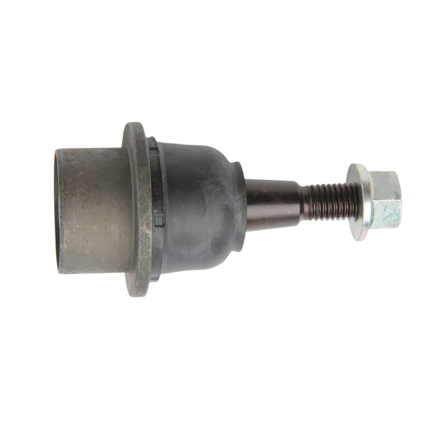 STRUTMAN Compare to MOOG 25833178 Ball Joint Rear Lower - K500311