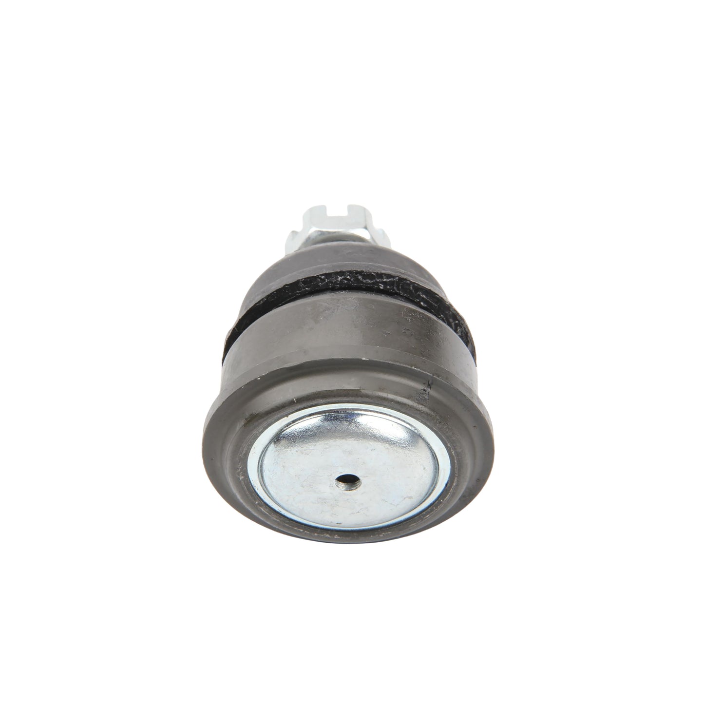 Ball Joint Front Lower Cadillac DeVille 1961-1969, Moog K5073
