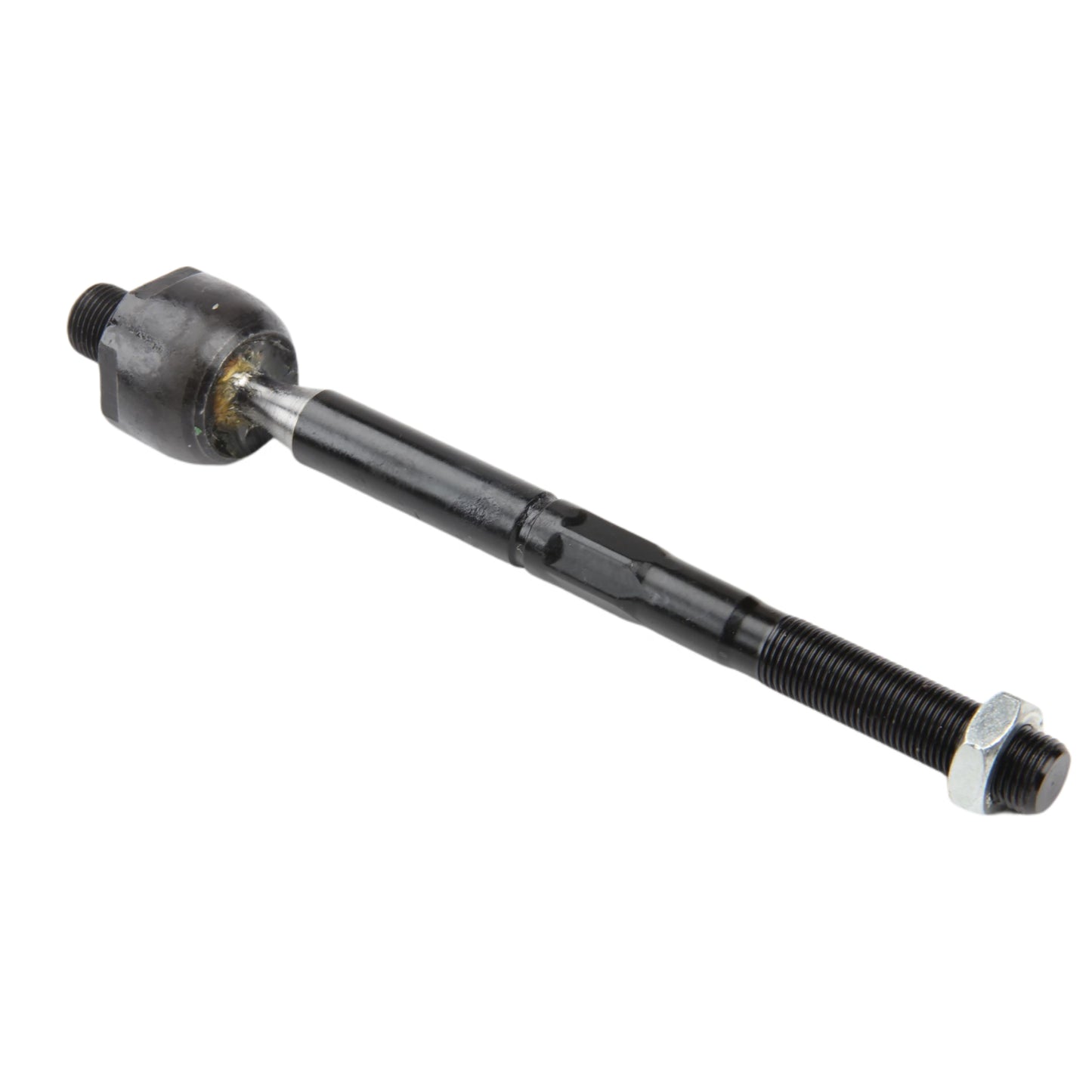 STRUTMAN OEM Part 23183694 Rack End Left, Right - 23183694
