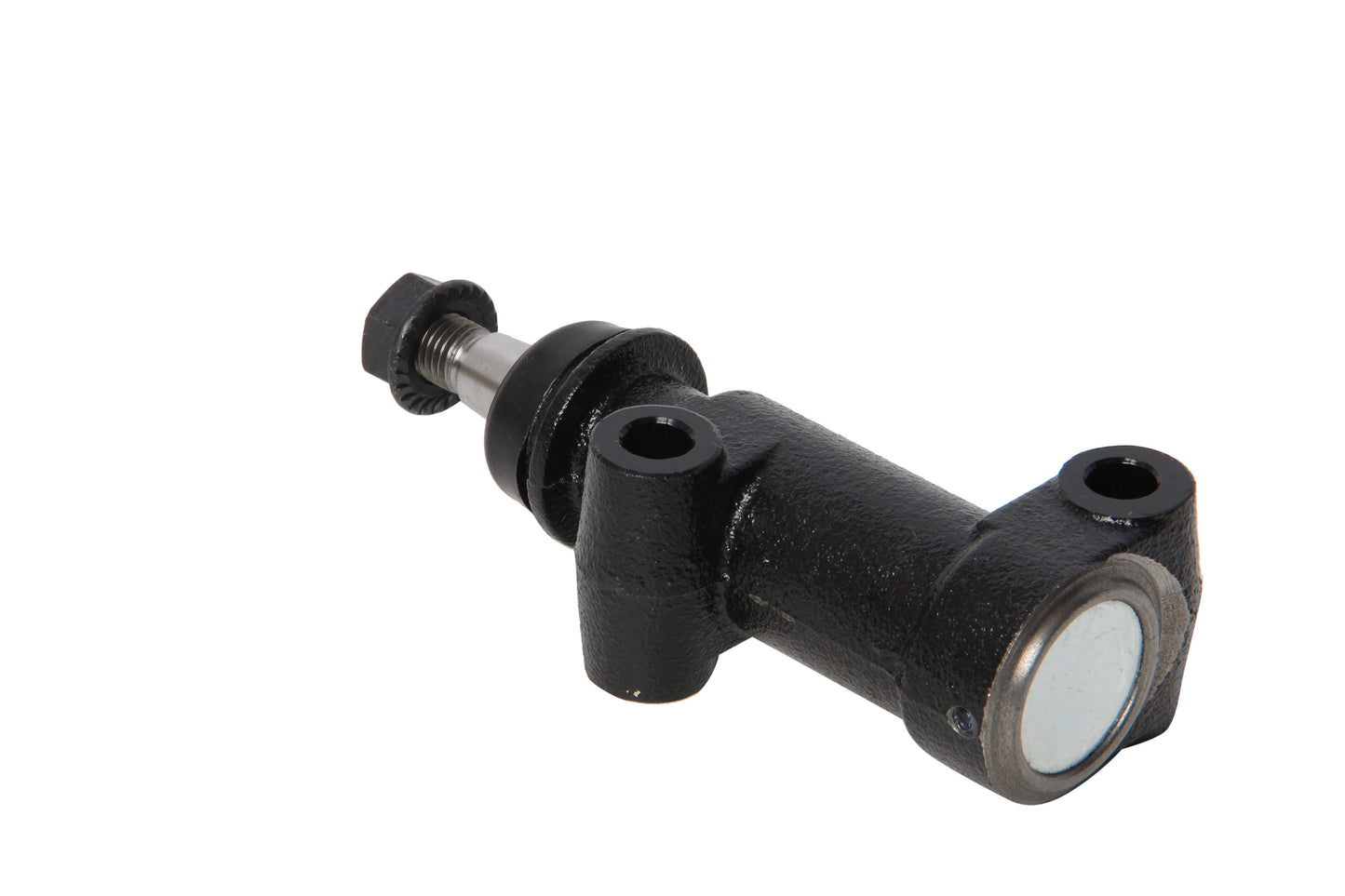 STRUTMAN Compare to MEVOTECH K6659 Idler Arm Bracket Assembly FRONT - K6659