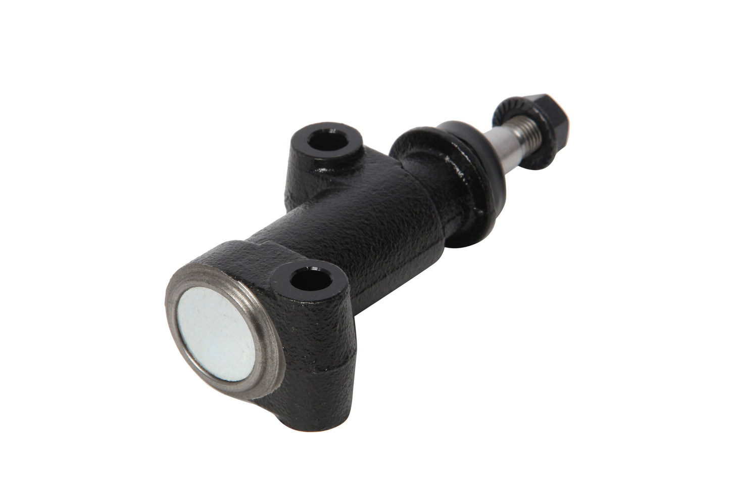 STRUTMAN Compare to MEVOTECH K6659 Idler Arm Bracket Assembly FRONT - K6659