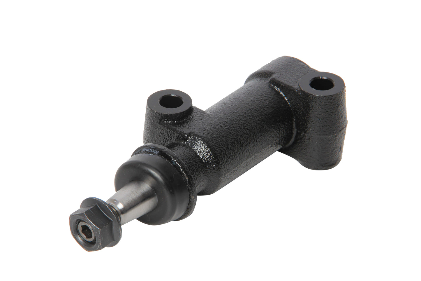 STRUTMAN Compare to MEVOTECH K6659 Idler Arm Bracket Assembly FRONT - K6659