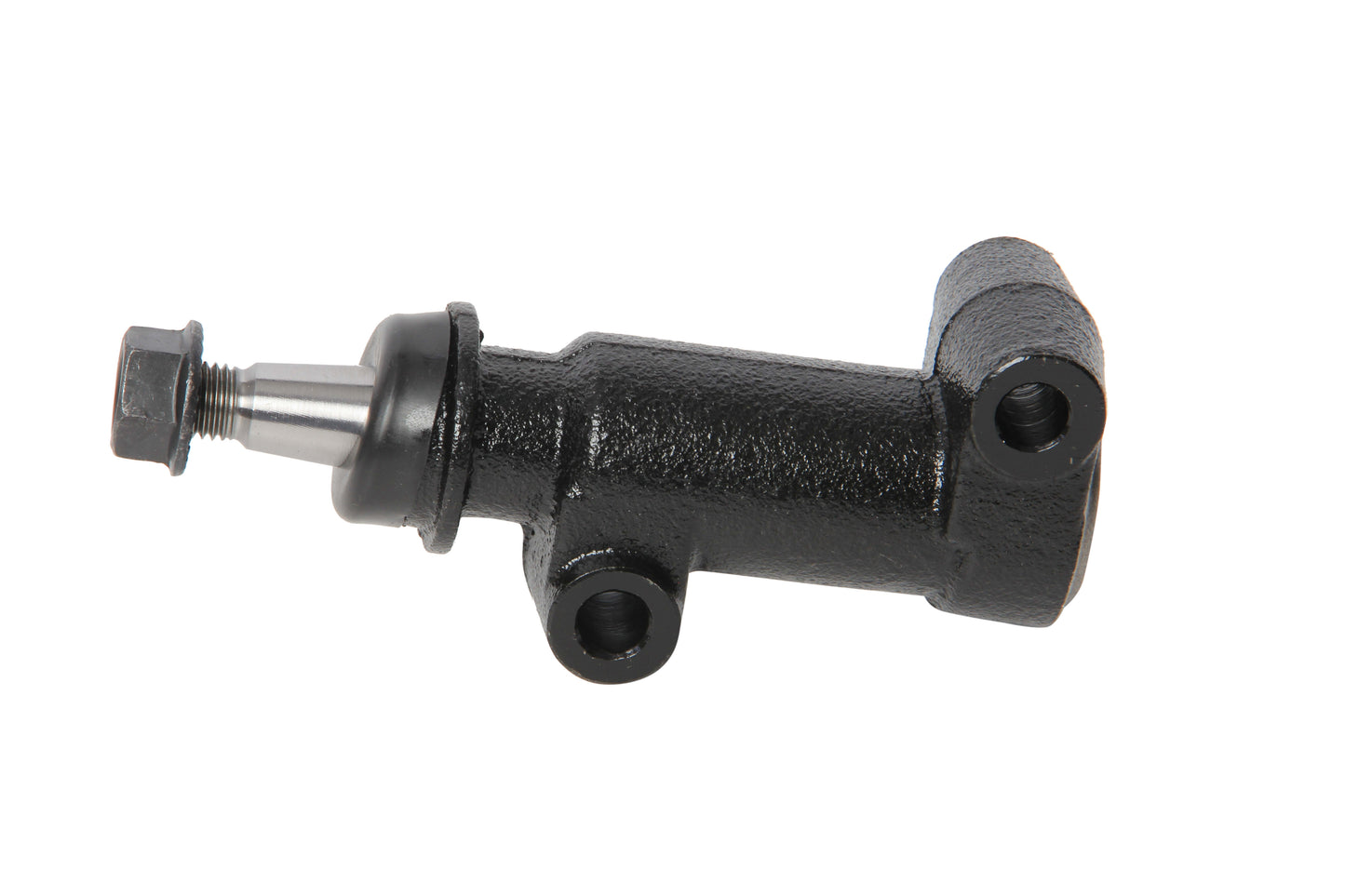 STRUTMAN Compare to MEVOTECH K6659 Idler Arm Bracket Assembly FRONT - K6659