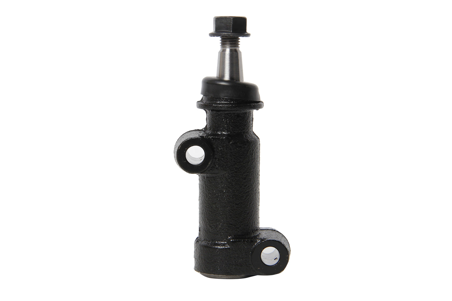STRUTMAN Compare to MEVOTECH K6659 Idler Arm Bracket Assembly FRONT - K6659