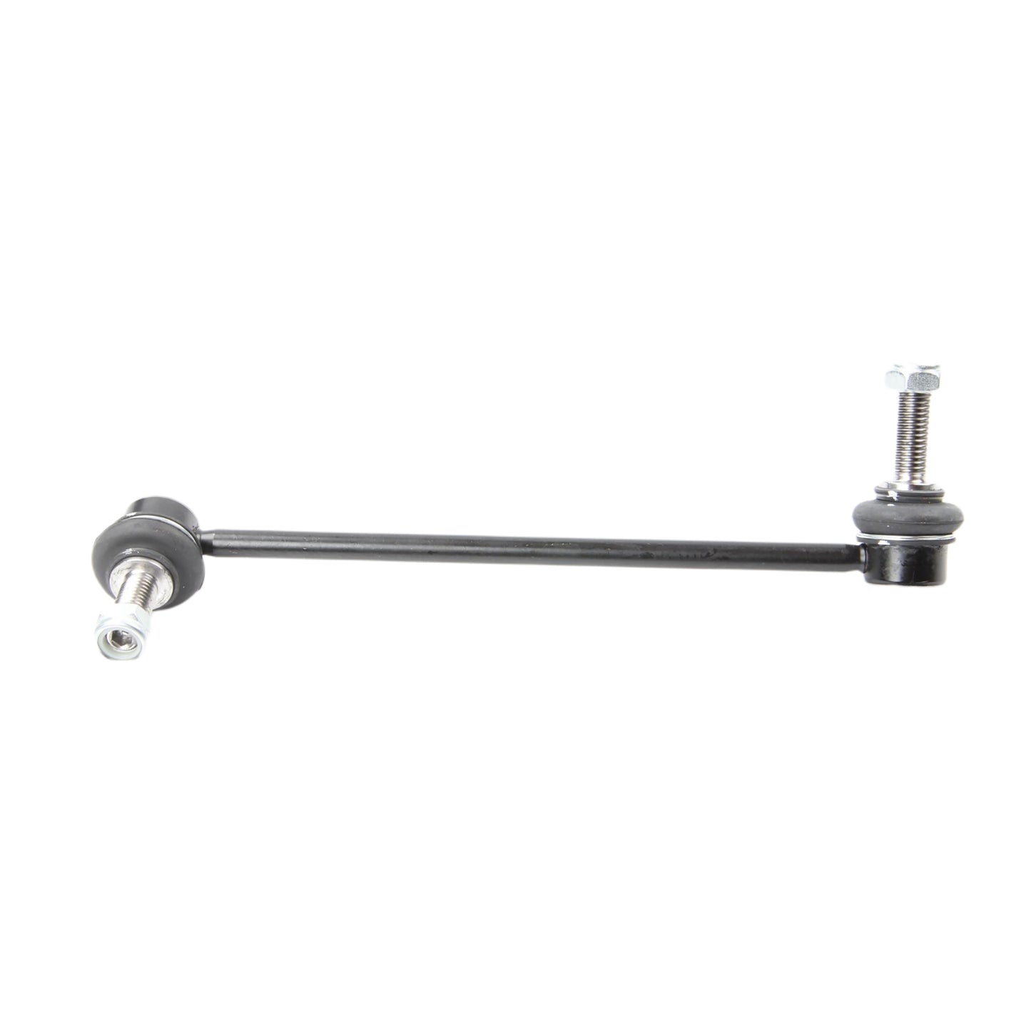STRUTMAN Compare to MOOG 23240971 Stabilizer Bar Link Front Right - K750673