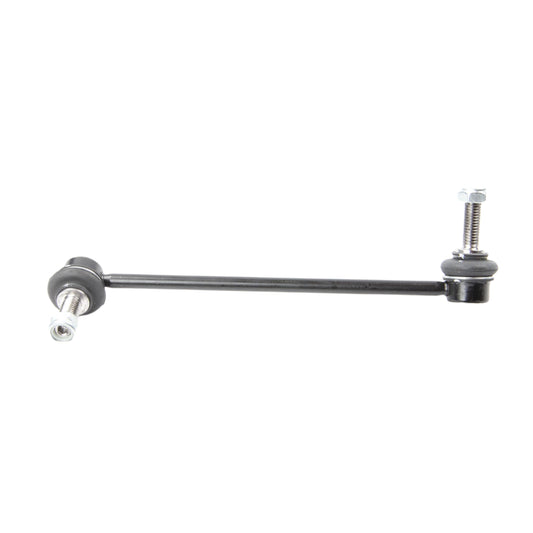 STRUTMAN Compare to MOOG 23240971 Stabilizer Bar Link Front Right - K750673