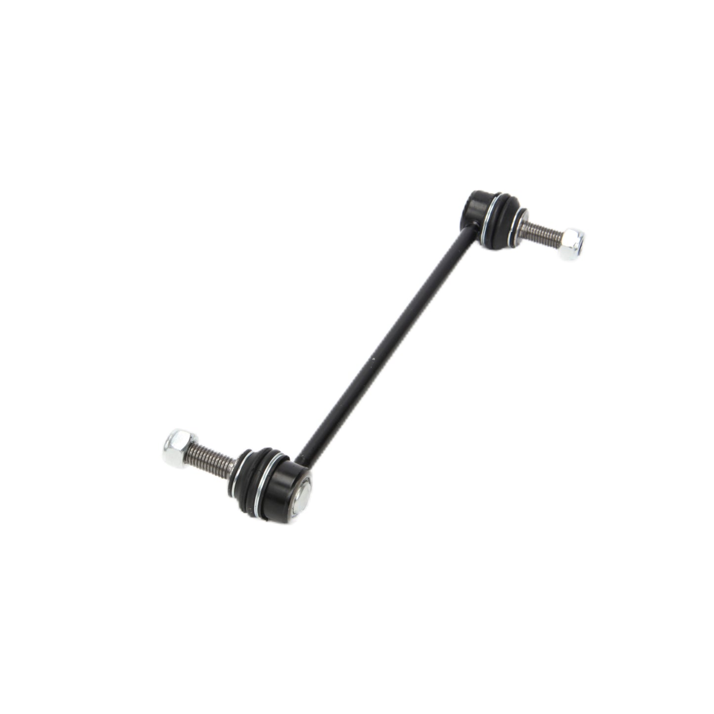 STRUTMAN Compare to MOOG 84108681 Sway Bar Link Front - K750900