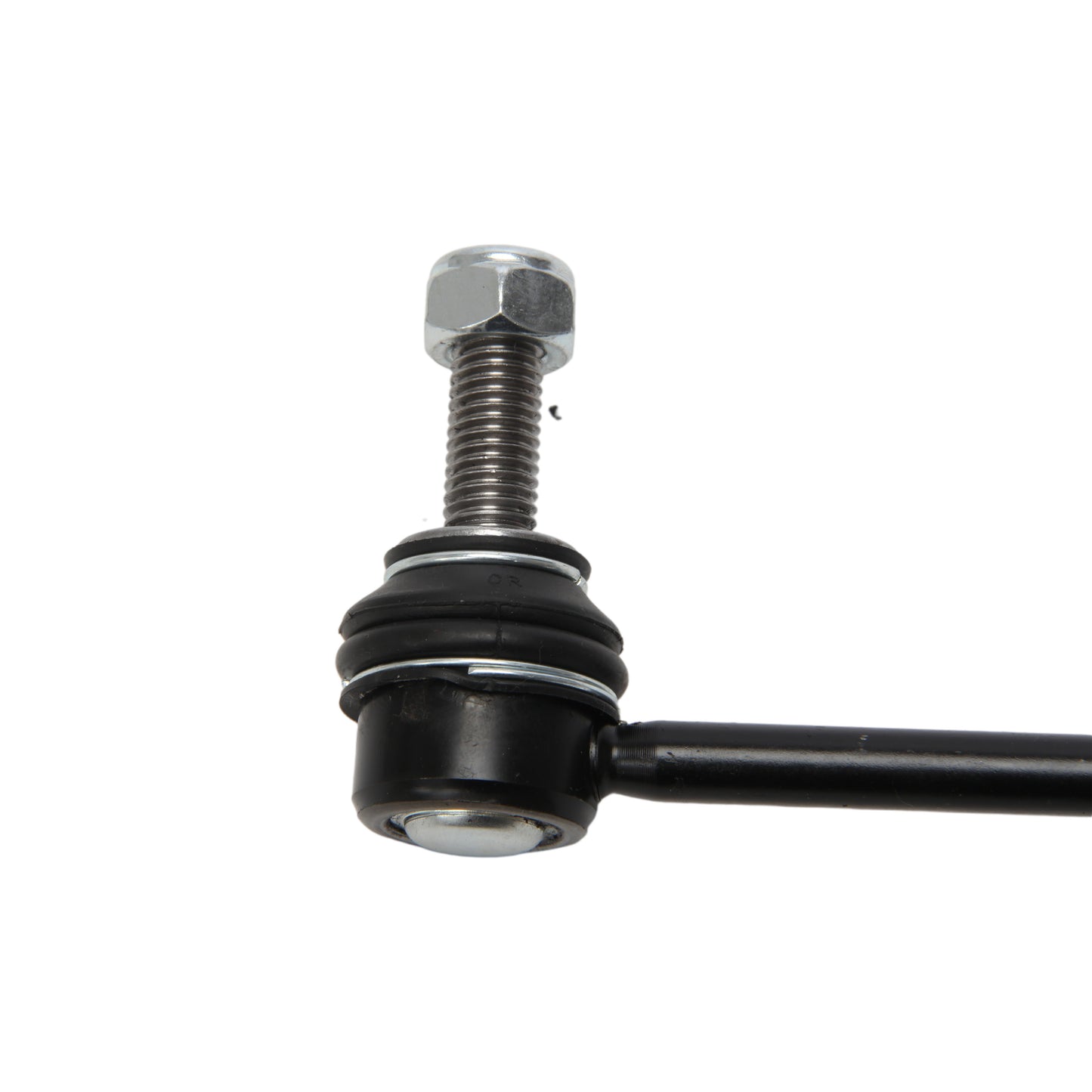 STRUTMAN Compare to MOOG 84108681 Sway Bar Link Front - K750900