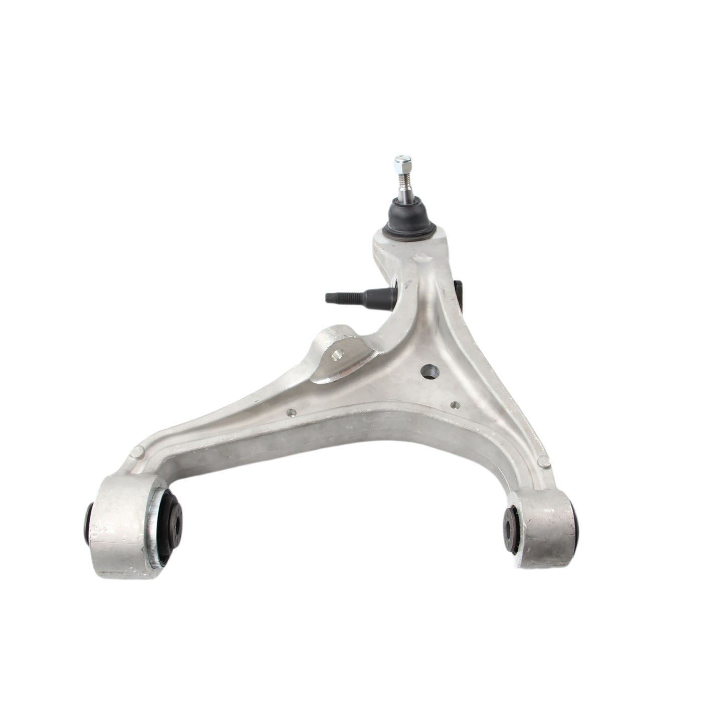 STRUTMAN Compare to MOOG 25862781 Control Arm Front Left Lower - RK623382