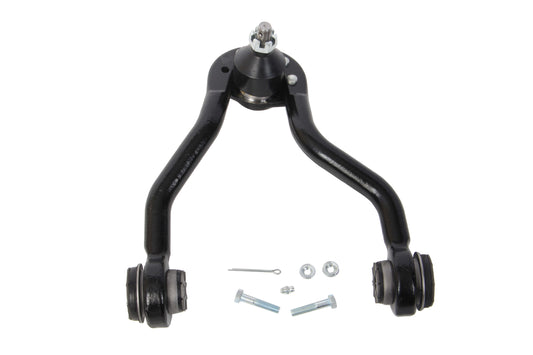 STRUTMAN Compare to MOOG K620720 Control Arm Front Left Upper - RK620720
