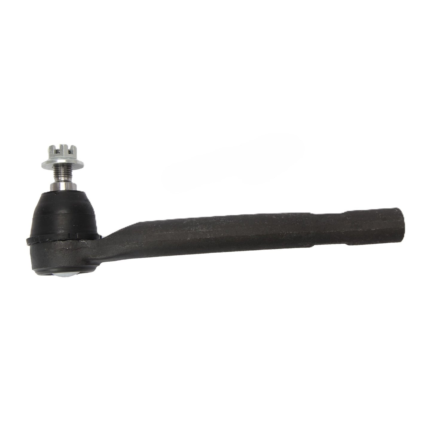 Tie Rod End Right Outer Honda Pilot 2009-2015, Moog ES800824