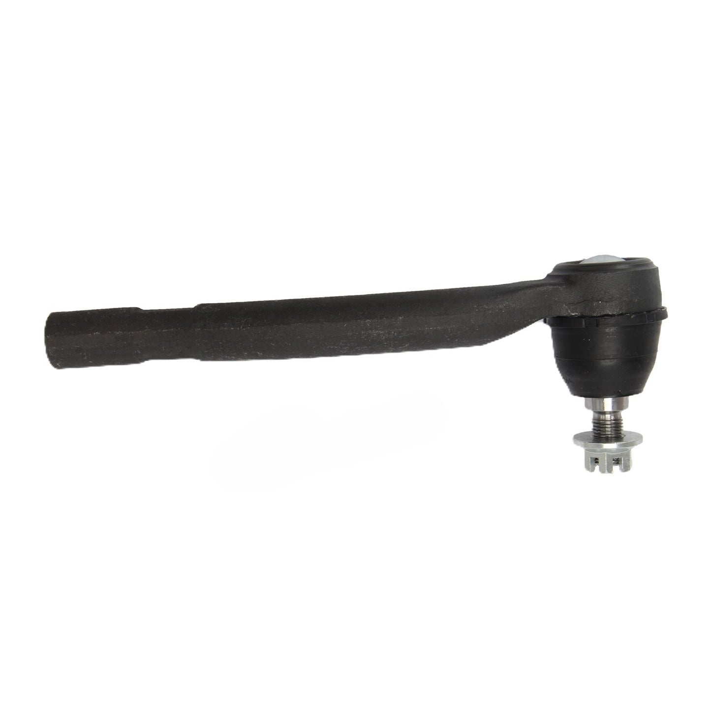 Tie Rod End Right Outer Honda Pilot 2009-2015, Moog ES800824