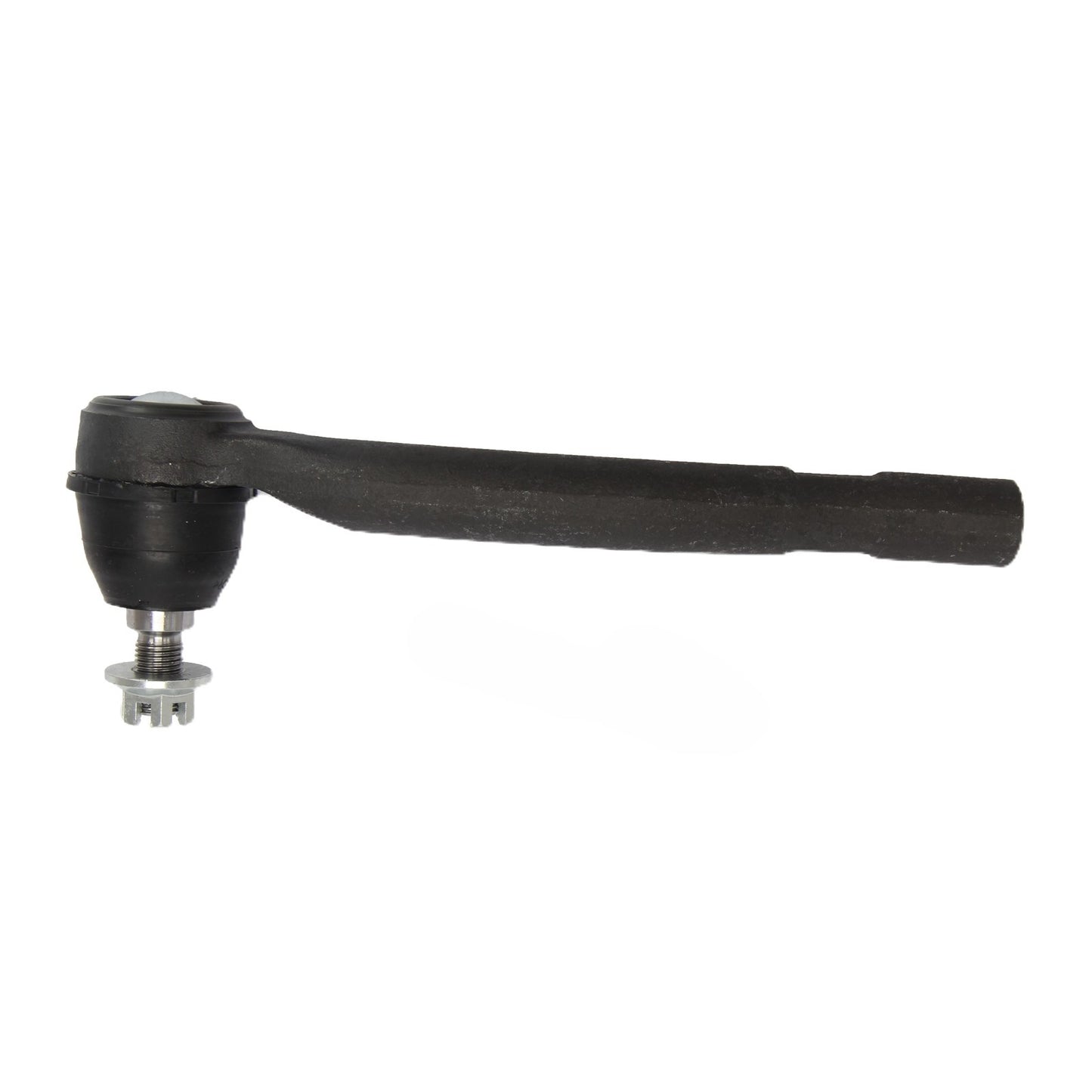Tie Rod End Right Outer Honda Pilot 2009-2015, Moog ES800824