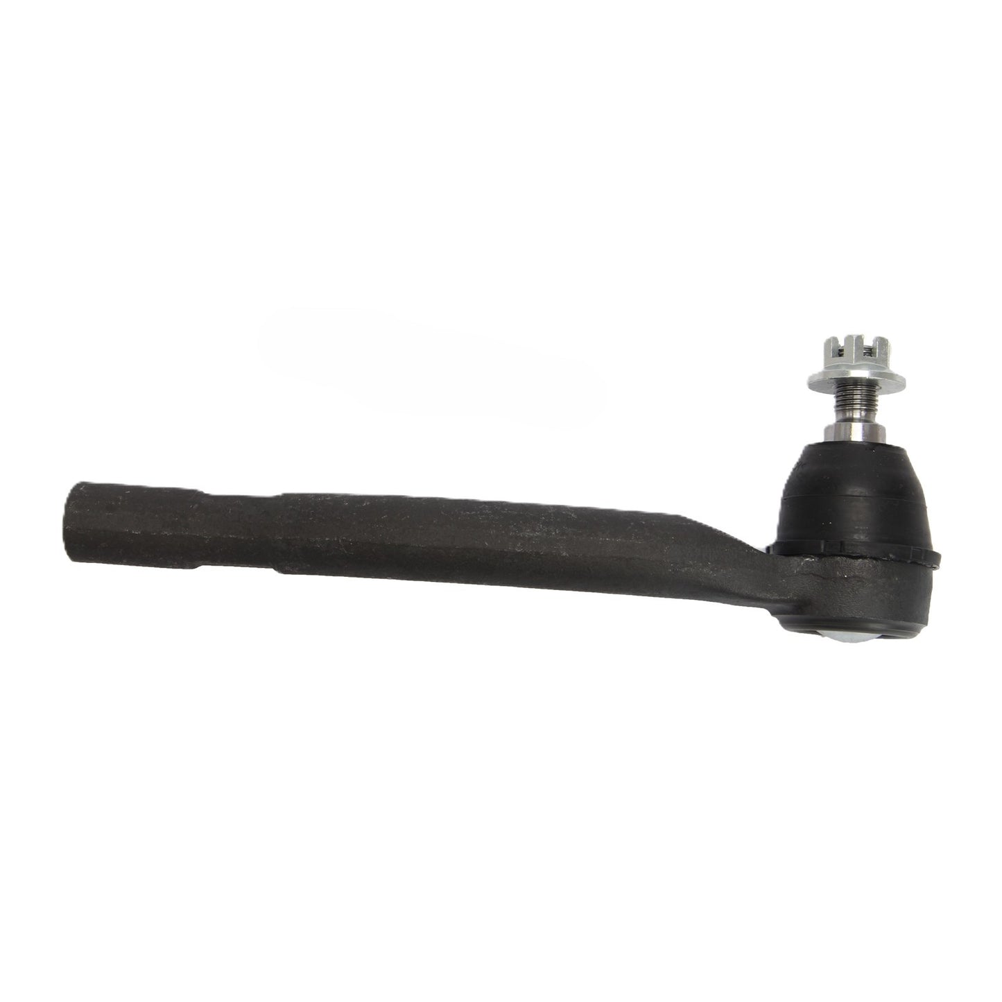 Tie Rod End Right Outer Honda Pilot 2009-2015, Moog ES800824