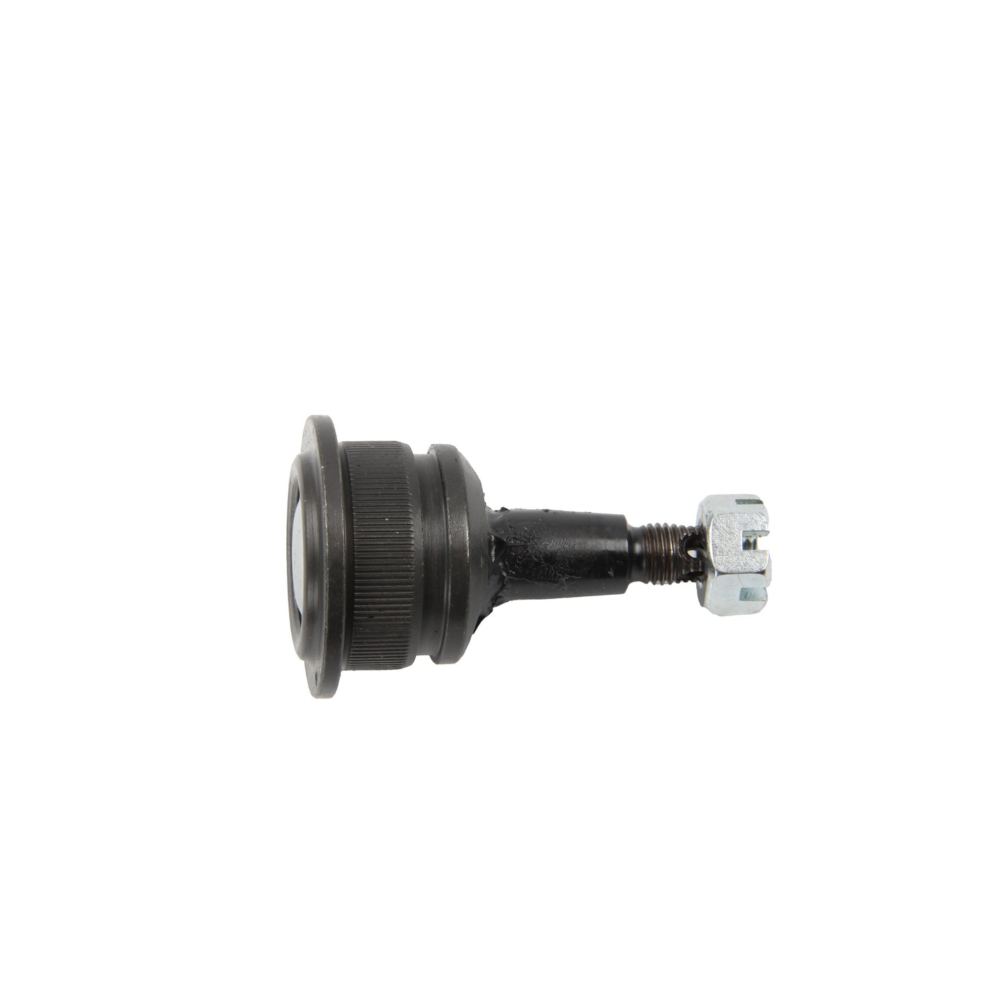 Ball Joint Front Upper Honda Accord 1988-2012, Moog K90492