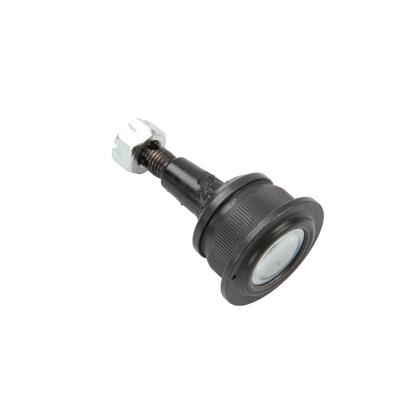 Ball Joint Front Upper Honda Accord 1988-2012, Moog K90492