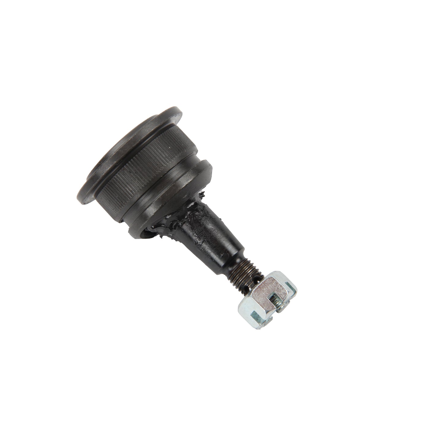Ball Joint Front Upper Honda Accord 1988-2012, Moog K90492