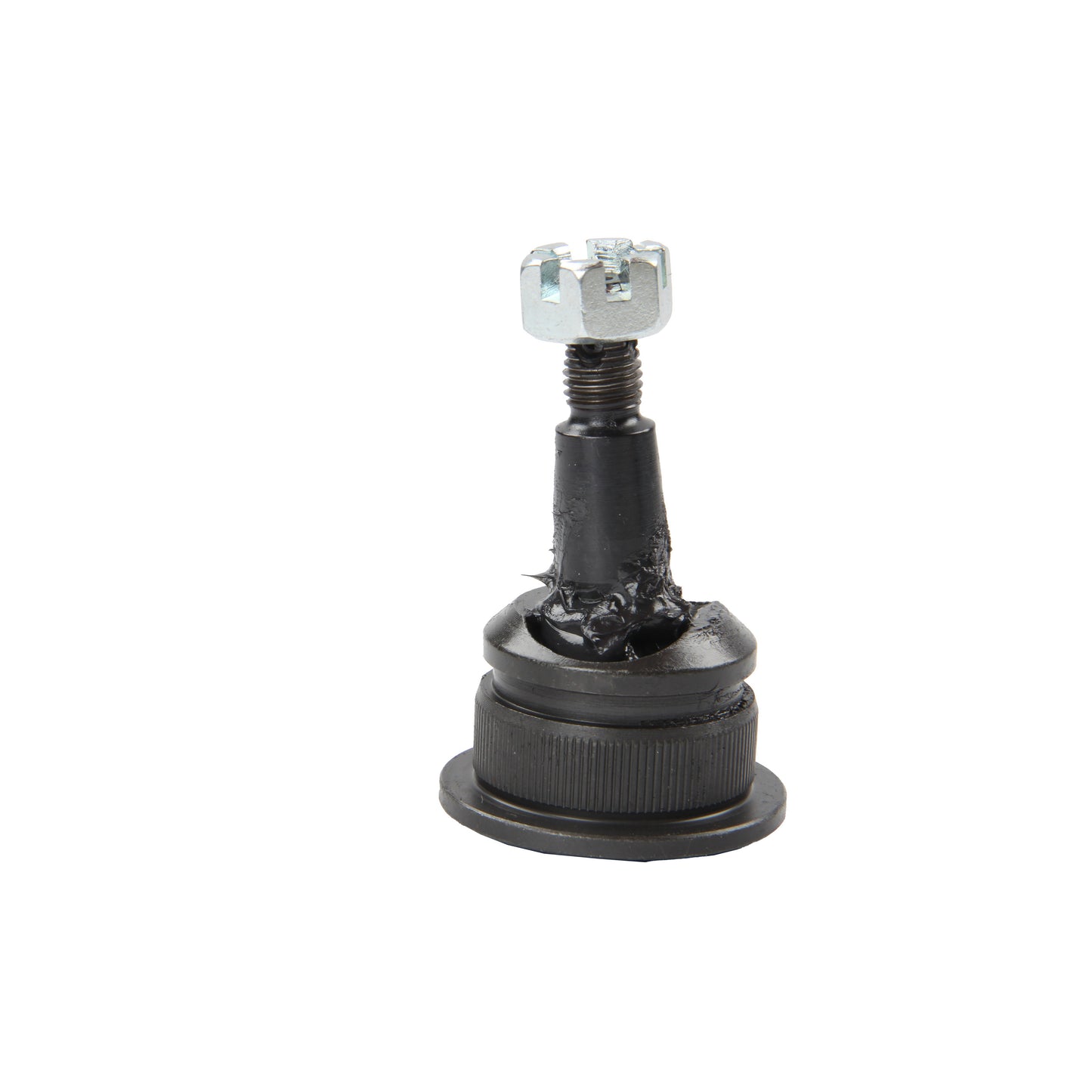 Ball Joint Front Upper Honda Accord 1988-2012, Moog K90492