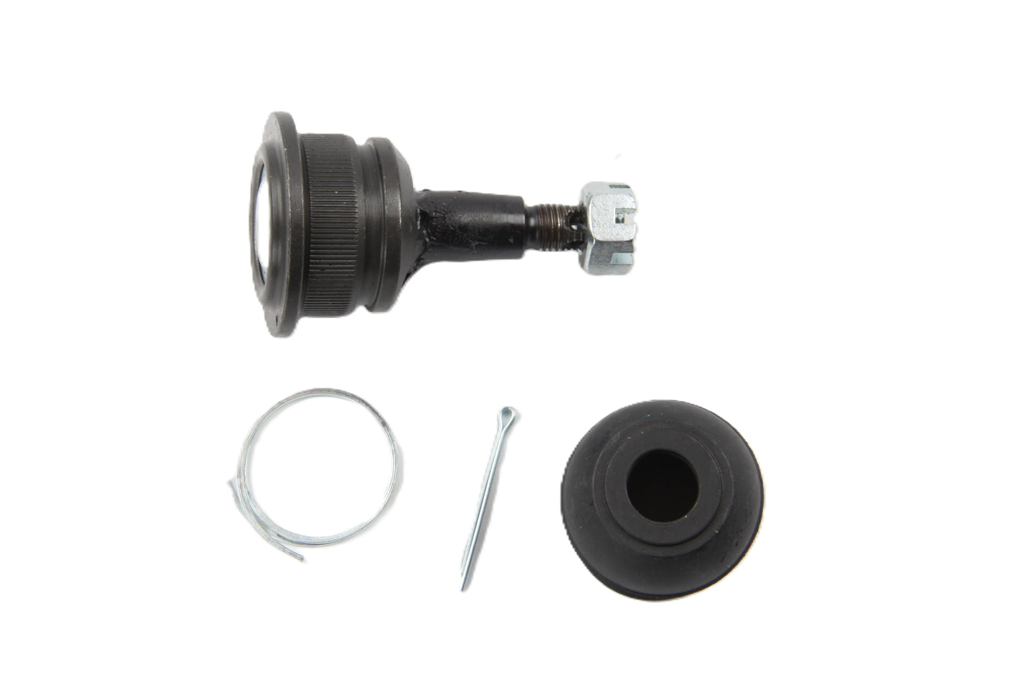 Ball Joint Front Upper Honda Accord 1988-2012, Moog K90492