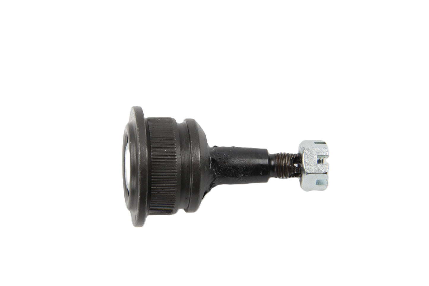 Ball Joint Front Upper Honda Accord 1988-2012, Moog K90492