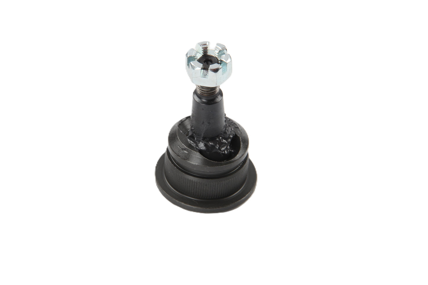 Ball Joint Front Upper Honda Accord 1988-2012, Moog K90492