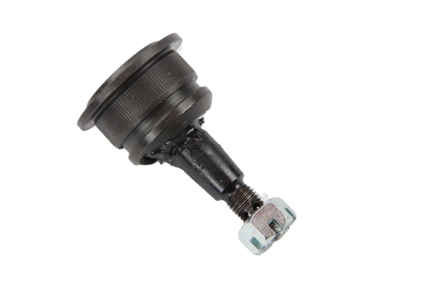 Ball Joint Front Upper Honda Accord 1988-2012, Moog K90492